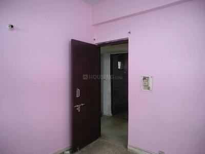 Gallery Cover Image of 1200 Sq.ft 2 BHK Apartment for buy in Sector 22 Dwarka for 9000000