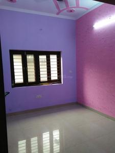 Gallery Cover Image of 450 Sq.ft 2 BHK Independent House for buy in Sector 56A for 2700000