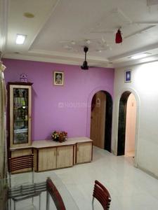 Gallery Cover Image of 2500 Sq.ft 5 BHK Independent House for buy in Ambernath East for 11500000