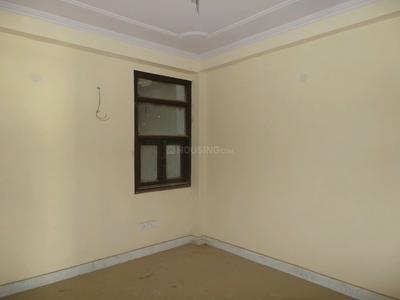 Gallery Cover Image of 900 Sq.ft 2 BHK Apartment for buy in Aya Nagar for 2400000