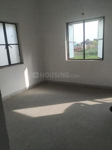Gallery Cover Image of 445 Sq.ft 1 BHK Independent House for buy in Greenfield City, Maheshtala for 1351000