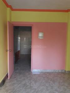 Gallery Cover Image of 450 Sq.ft 1 BHK Apartment for buy in Chanod Colony for 1800000