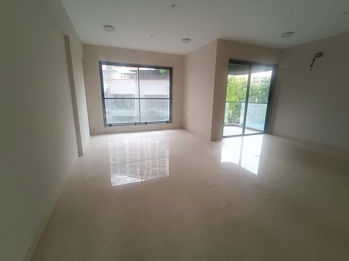 3 BHK 1650 Sqft Flat for sale at Govandi, Mumbai Property ID 10390668