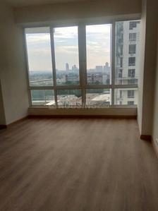 5 BHK Apartment