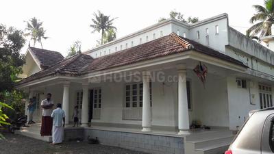 Gallery Cover Image of 1400 Sq.ft 3 BHK Independent House for buy in Nedumbassery for 6000000