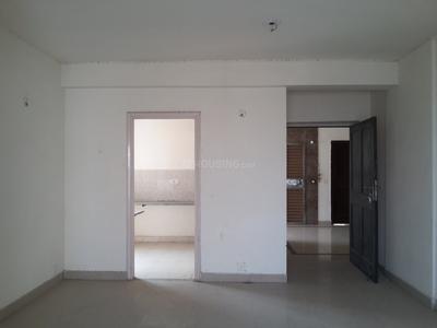 Gallery Cover Image of 1360 Sq.ft 2 BHK Apartment for buy in Sector 86 for 3400000