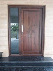 Gallery Cover Image of 430 Sq.ft 2 BHK Independent House for buy in Annur for 1125000
