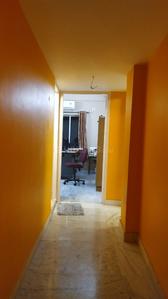 Gallery Cover Image of 1670 Sq.ft 3 BHK Independent Floor for buy in Ganguly Bagan for 6800000