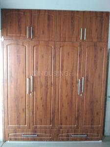 4 BHK Independent Floor