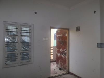 Gallery Cover Image of 600 Sq.ft 1 BHK Apartment for buy in Nandini Layout for 4500000
