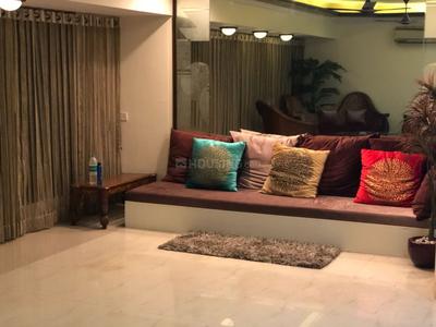 1 BHK Independent Floor
