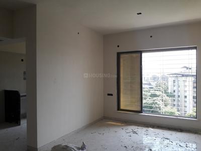 Gallery Cover Image of 900 Sq.ft 2 BHK Apartment for buy in Mira Road East for 7000000