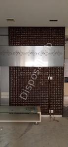 Gallery Cover Image of 1250 Sq.ft 3 BHK Apartment for buy in Ghatkopar East for 33000000