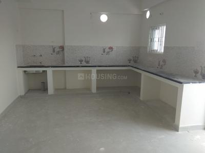 Gallery Cover Image of 1425 Sq.ft 3 BHK Apartment for buy in Kukatpally for 7910000
