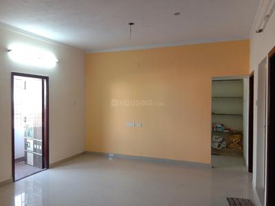 Gallery Cover Image of 980 Sq.ft 2 BHK Apartment for buy in Tambaram for 3920000