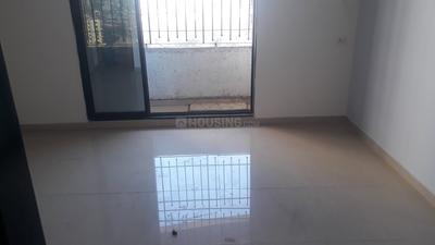 2 BHK अपार्टमेंट