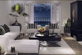 Gallery Cover Image of 2496 Sq.ft 3 BHK Apartment for buy in Marine Drive for 27700000