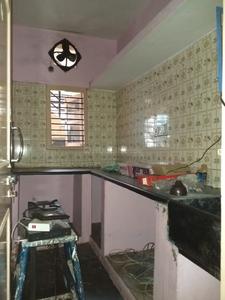 Kitchen Image of Sai Teja 1 in BTM Layout