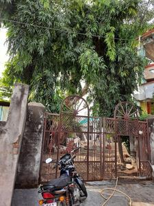 Gallery Cover Image of 1000 Sq.ft 1 BHK Independent House for buy in Industrial Area for 2000000