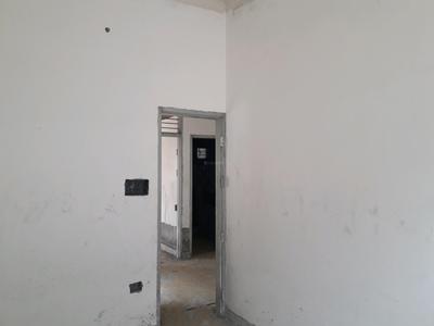 Gallery Cover Image of 450 Sq.ft 1 BHK Independent House for buy in Sector 105 for 3200000
