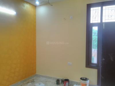 2 BHK Independent Floor