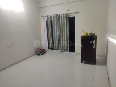 Gallery Cover Image of 1836 Sq.ft 3 BHK Apartment for buy in Kondapur for 11300000