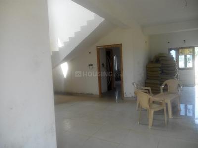 6 BHK Independent Floor