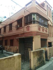 Gallery Cover Image of 1500 Sq.ft 6 BHK Independent House for buy in Kamardanga for 8000000
