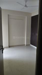 4 BHK Apartment