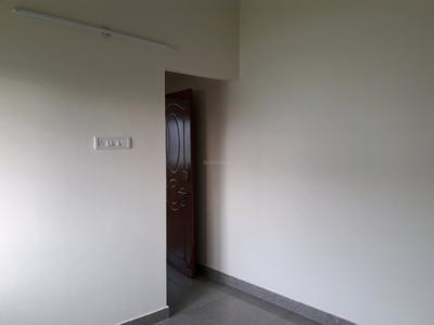 Gallery Cover Image of 750 Sq.ft 1 BHK Independent House for rent in Whitefield for 10500