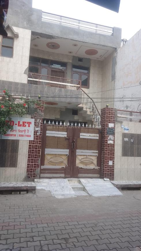 Page 38 1981+ Flats Without Brokerage for Sale in Punjab
