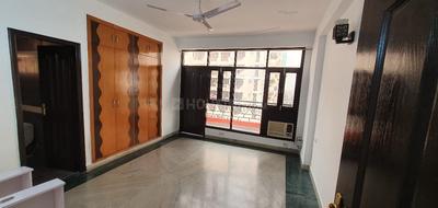 Gallery Cover Image of 2700 Sq.ft 4 BHK Apartment for rent in Best Paradise, Sector 19 Dwarka for 40000