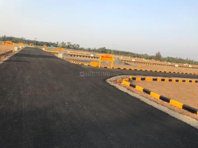 Gallery Cover Image of Sq.ft Residential Plot for buy in Maraimalai Nagar for 958800