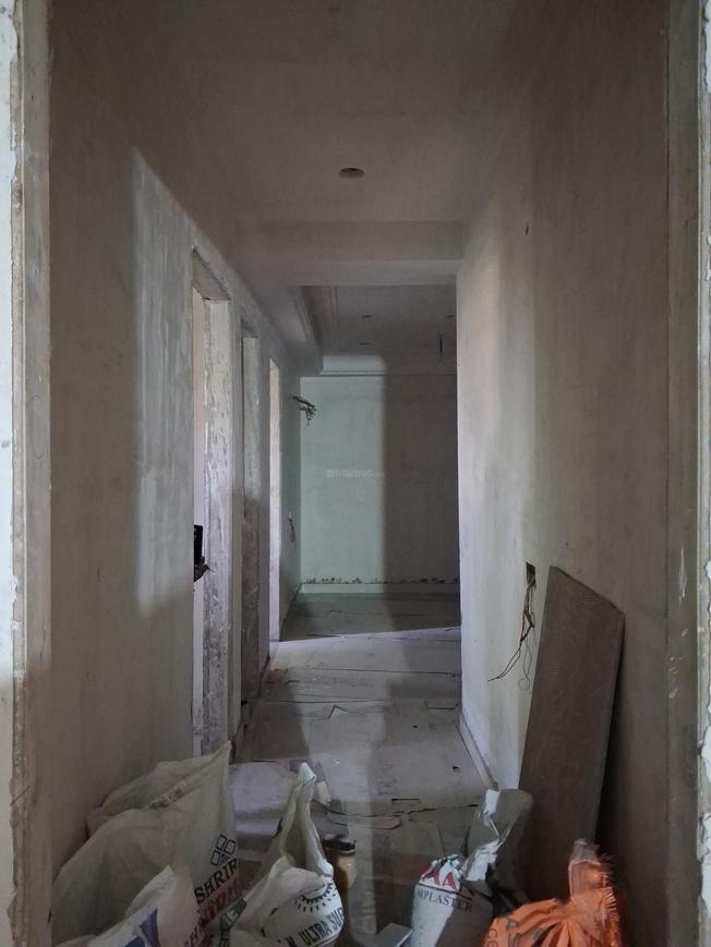 JMD Siddhi Vinayak - Image 10