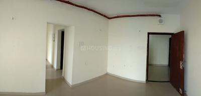 Gallery Cover Image of 1156 Sq.ft 2 BHK Apartment for buy in Kon for 6800000