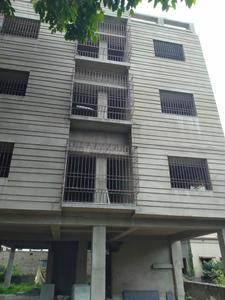 Gallery Cover Image of 875 Sq.ft 2 BHK Apartment for buy in Thakurpukur for 2712500