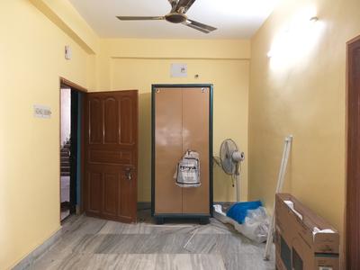 Gallery Cover Image of 770 Sq.ft 2 BHK Apartment for buy in Sodepur for 1850000