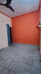 Bedroom Image of Jayakar House in Kandivali West