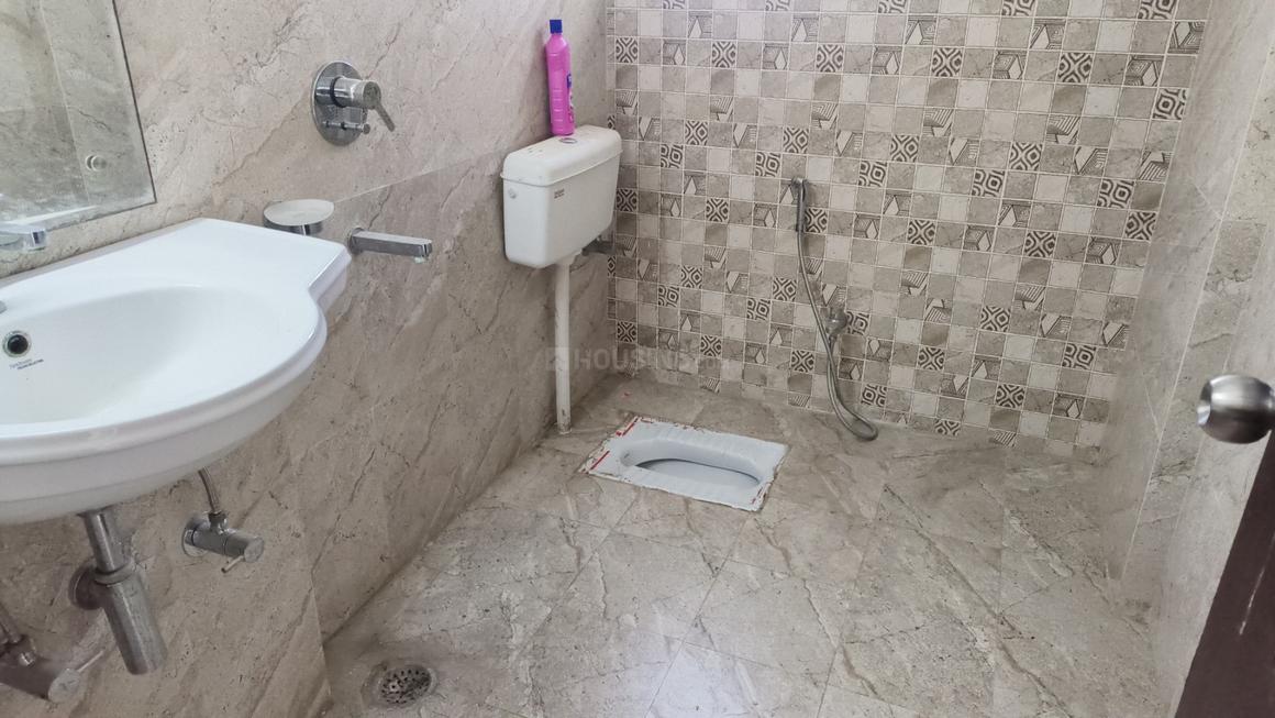 CGEWHO Kendriya Vihar - Image 19