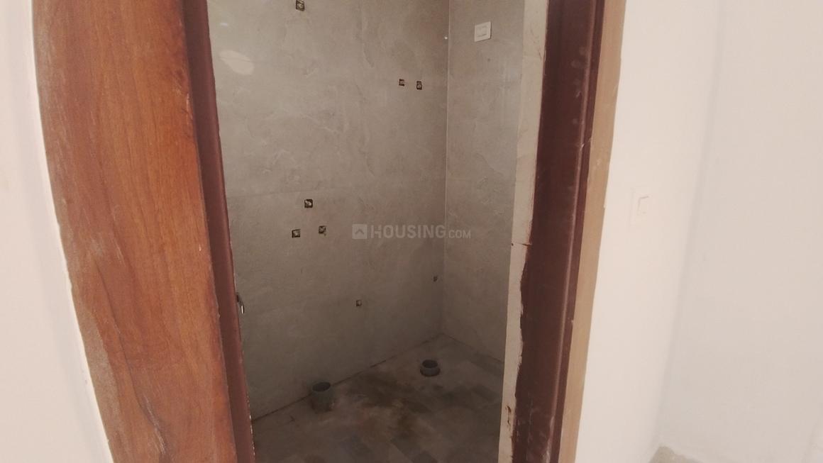 Vyam Metro Apartments - Image 8