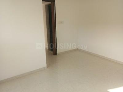 Gallery Cover Image of 600 Sq.ft 1 BHK Apartment for buy in Mulund West for 9000000