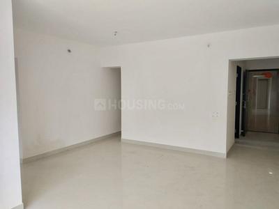 Gallery Cover Image of 900 Sq.ft 2 BHK Apartment for rent in Kandivali East for 30000