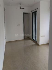 Gallery Cover Image of 1900 Sq.ft 3 BHK Apartment for buy in Chembur for 38000000