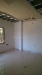 Gallery Cover Image of 1800 Sq.ft 3 BHK Independent House for buy in Phase 2 for 6500000
