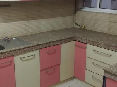 Gallery Cover Image of 1050 Sq.ft 3 BHK Independent House for buy in Mango for 3500000
