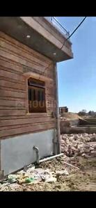 Gallery Cover Image of 1200 Sq.ft 3 BHK Independent House for buy in Sojat Road for 5000000
