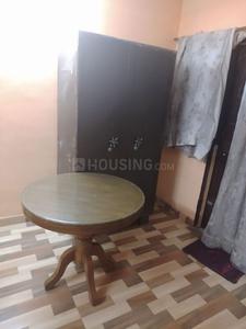 Gallery Cover Image of 400 Sq.ft 2 BHK Independent House for rent in Shalimar Bagh for 15000