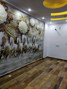 Gallery Cover Image of 1400 Sq.ft 3 BHK Apartment for buy in Sector 37 for 4000000