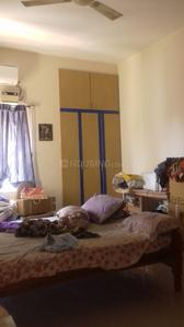 Gallery Cover Image of 1125 Sq.ft 2 BHK Apartment for buy in KK Nagar for 11500000
