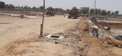 Gallery Cover Image of Sq.ft Residential Plot for buy in Mohalariyan for 2348200